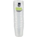 Orion 144648 Odlivka opakovaně použitelná 20 x 30 ml – Zboží Mobilmania