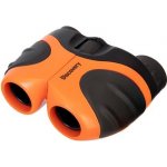 Discovery Basics BBC 8x21 Terra – Zboží Živě