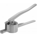 GEFU Lis na brambory a špecle SPAETZLEBOUB, kulatý – Zboží Dáma