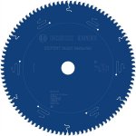 Bosch pilový kotouč Expert for Multi Material 2608642529 – Zbozi.Blesk.cz