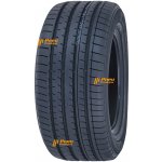 Yokohama Advan V61 225/60 R18 100V