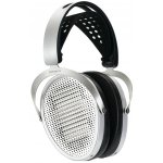 HiFiMAN Edition XV – Zboží Živě