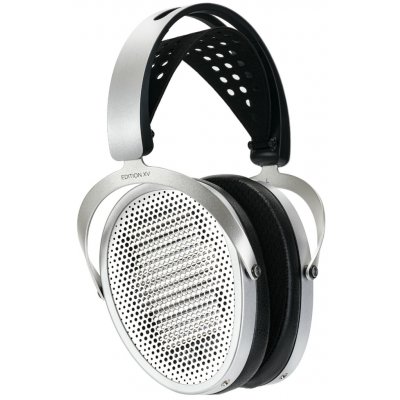 HiFiMAN Edition XV – Zboží Živě