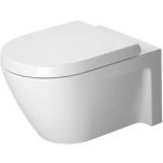 Duravit 2534090000 – Hledejceny.cz