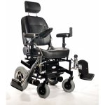 SELVO i4600L – Zboží Mobilmania