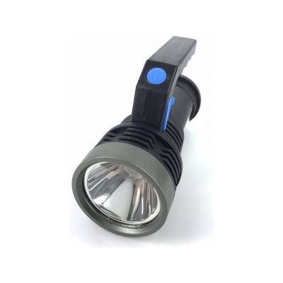 Fedus 11584 – Zboží Dáma