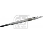Žhavicí svíčka FEBI BILSTEIN 176178 – Hledejceny.cz