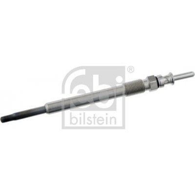 Žhavicí svíčka FEBI BILSTEIN 176178 – Hledejceny.cz