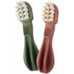 Whimzees Dental Aligator S 15 g 150 ks – Zboží Dáma