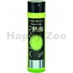 IV San Bernard Ginkgo 300 ml – Zboží Dáma