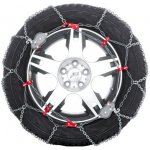 Pewag Sportmatik SMX 60 – Sleviste.cz