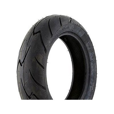 MITAS MAXIMA 120/90 R10 57P – Zboží Mobilmania