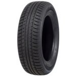 Atlas Polarbear 1 185/65 R15 88T – Hledejceny.cz