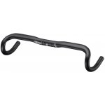 Controltech CT One FL4 Gravel Al 31,8/460 mm – Zboží Dáma