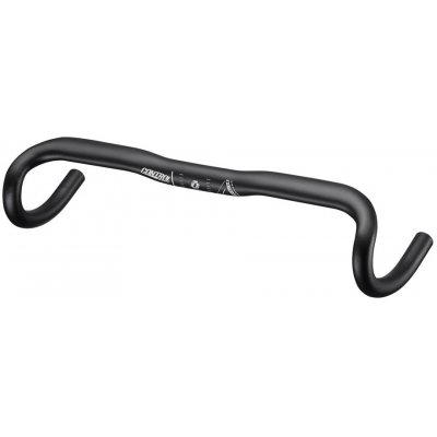 Controltech CT One FL4 Gravel Al 31,8/460 mm – Zboží Dáma