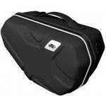 Kappa RA314 | Zboží Auto