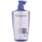Kérastase Blond Absolu Bain Lumiére šampon 500 ml – Zboží Dáma