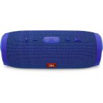 JBL Charge 3 – Zbozi.Blesk.cz