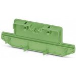 Babolat Pure Strike 2017 – Zboží Dáma