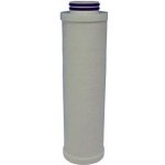 ATLAS FILTRI Filtrační patrona CA 20BX MASTER 25mcr + aktivní uhlí 1615 – Hledejceny.cz