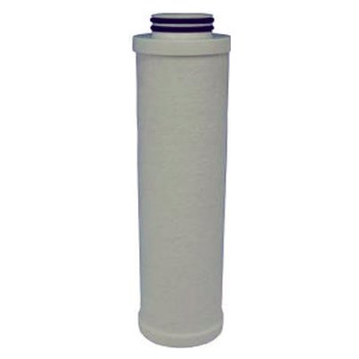 ATLAS FILTRI Filtrační patrona CA 20BX MASTER 25mcr + aktivní uhlí 1615 – Hledejceny.cz