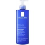 La Roche-Posay Toleriane Pěnící čisticí gel 400 ml – Zboží Dáma