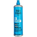 Tigi Bed Head Recovery šampon 600 ml – Hledejceny.cz