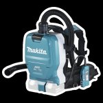 Makita DVC265ZXU – Zbozi.Blesk.cz