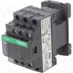 Schneider Electric LC1D09V7 – Hledejceny.cz