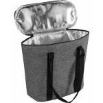 Reisenthel Thermoshopper 15 l – Hledejceny.cz