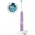 Philips Sonicare 4100 HX3689/44 – Zboží Mobilmania