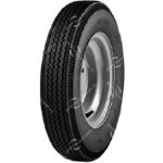 Trelleborg T690 HS 4.4-10 62J TL – Hledejceny.cz