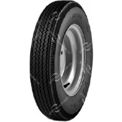 Trelleborg T690 HS 4.4-10 62J TL – Hledejceny.cz