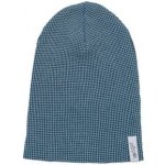 Lodger Beanie Ciumbelle Dragonfly – Zboží Dáma