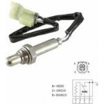 Sensor kyslíku RMS 100120260 pro HONDA FES 125 Pantheon 2004-2006, HONDA FES 150 Pantheon 2003-2005 – Hledejceny.cz