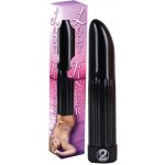 You2Toys Ladyfinger – Zboží Dáma