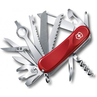 Victorinox Evolution 28