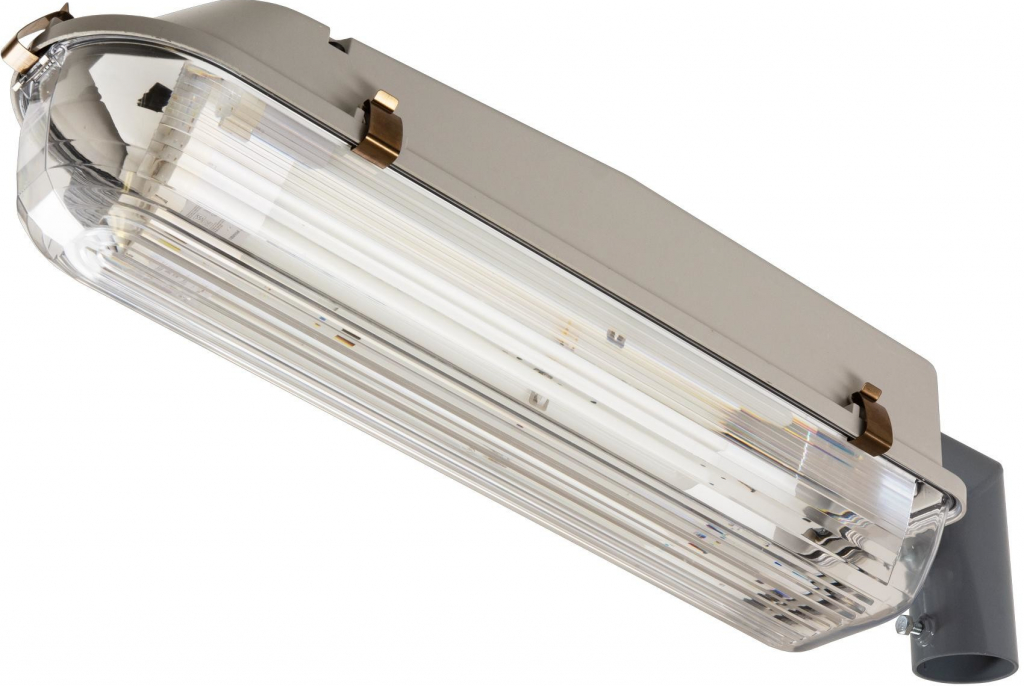 MODUS LV236LED/V60/LOS830