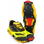 Nortec Corsa – Zboží Dáma