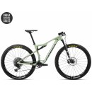 Orbea Oiz M11-AXS 2022