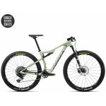 Orbea Oiz M11-AXS 2022 – Hledejceny.cz