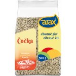 Arax čočka velkozrnná 0,5 kg – Sleviste.cz