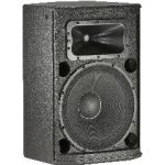 JBL PRX 415M – Zboží Mobilmania
