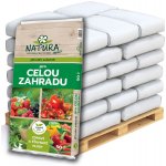 Agro CS Natura Univerzální substrát 51 x 50 l – Hledejceny.cz