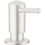 GROHE 40536DC0 – Zboží Dáma