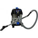 Geko G81098 – Hledejceny.cz