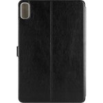 Fixed Topic Tab Lenovo Tab P11 2nd Gen FIXTOT-1297 černé – Zboží Živě