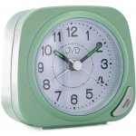 JVD SRP7202.3 – Zbozi.Blesk.cz