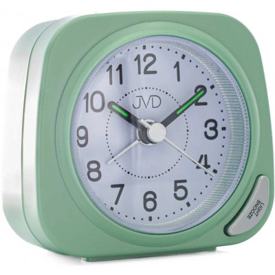 JVD SRP7202.3 – Zbozi.Blesk.cz