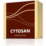 Energy Cytosan mýdlo 100 g – Zboží Mobilmania